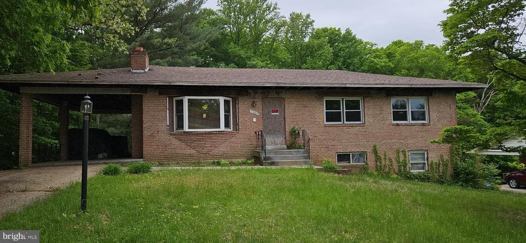11609 Zareh Drive photo 1