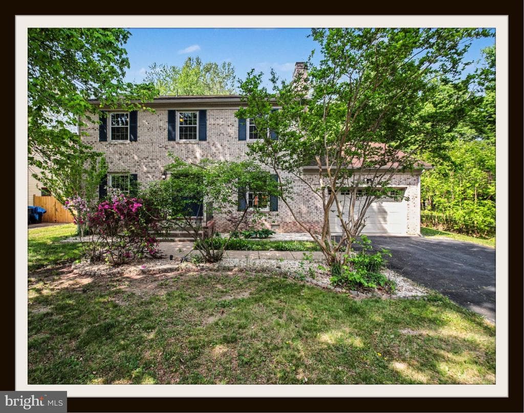 2127 Aquia photo 1