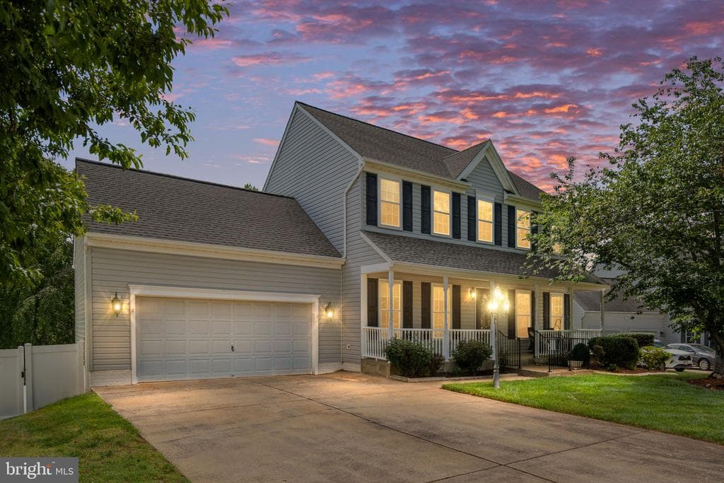 21 Remington Court photo 1