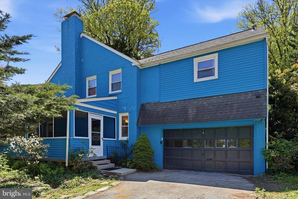 143 Bryn Mawr Avenue photo 1