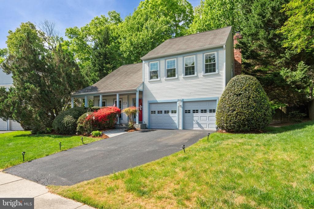 9011 Banyon Ridge Road photo 1