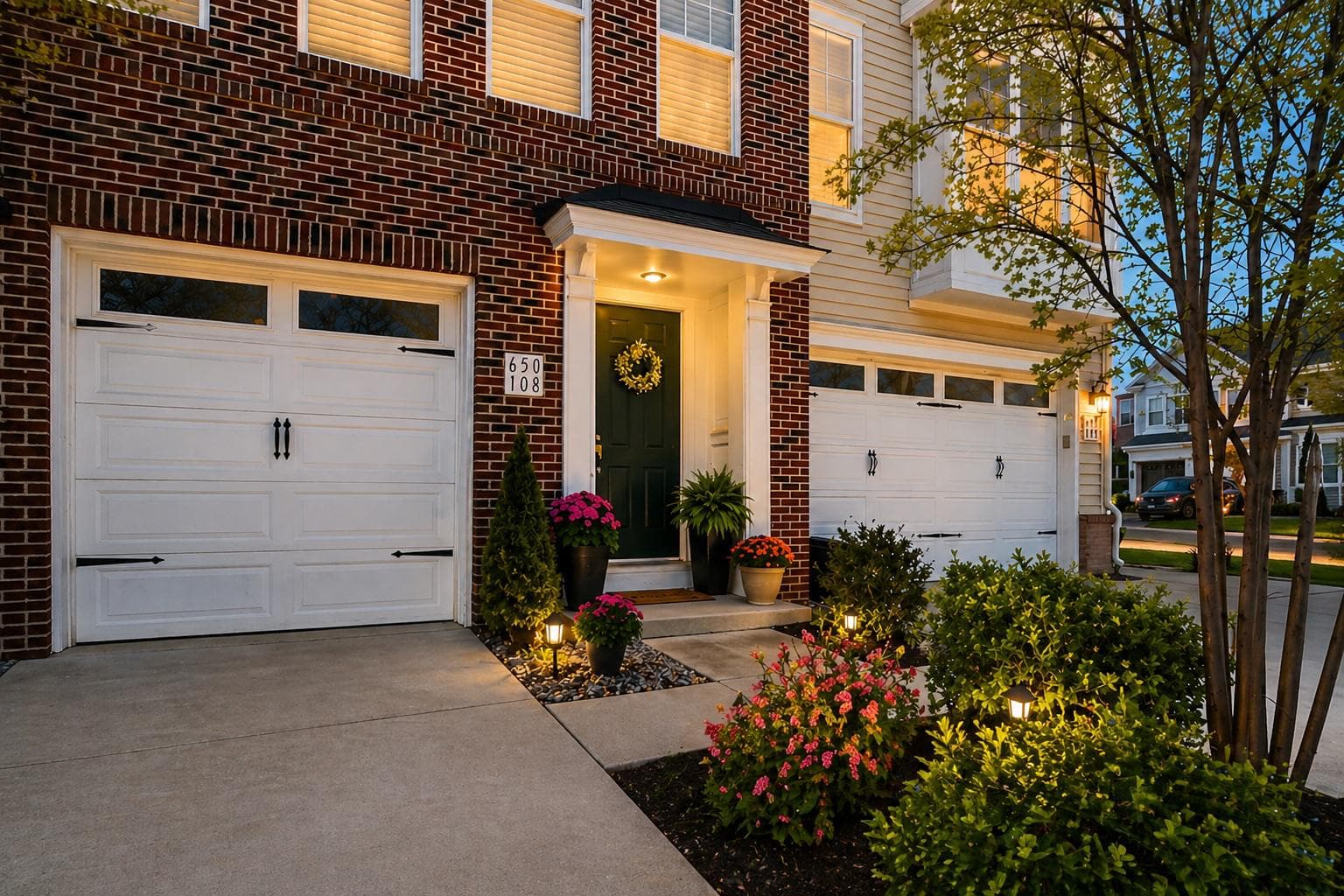 650 Aspen Road #108 photo 1
