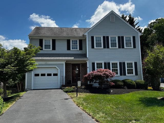 8229 Bell Lane photo 1