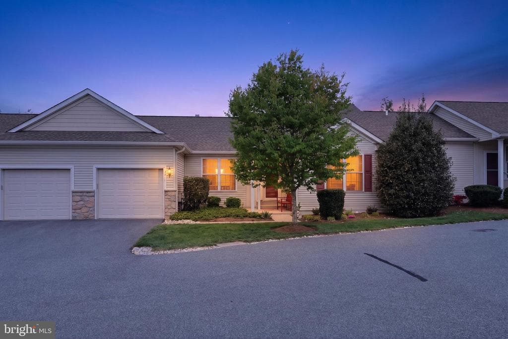 54 N Houndmaster Hollow photo 1