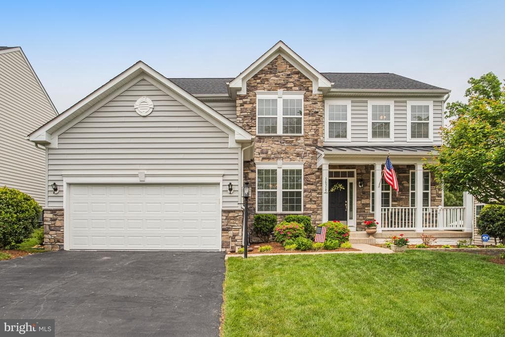 16315 Boatswain Circle photo 1