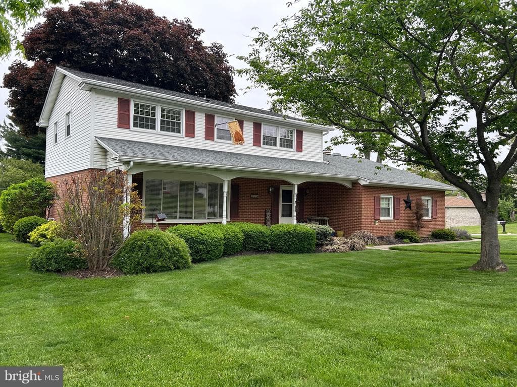 2775 Durham Road photo 1