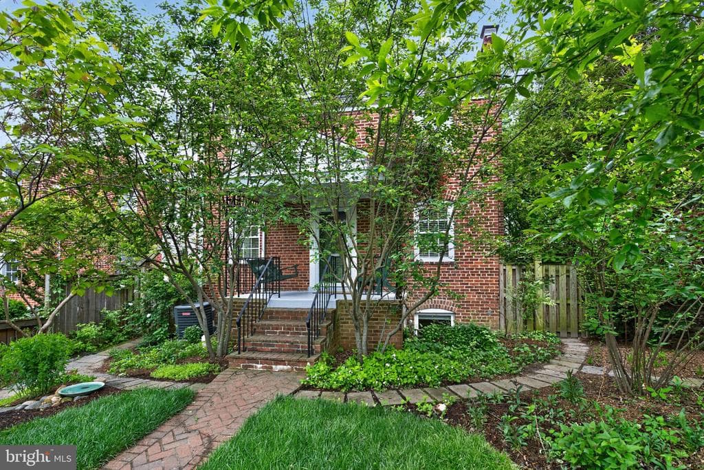 5112 26th Road N photo 1