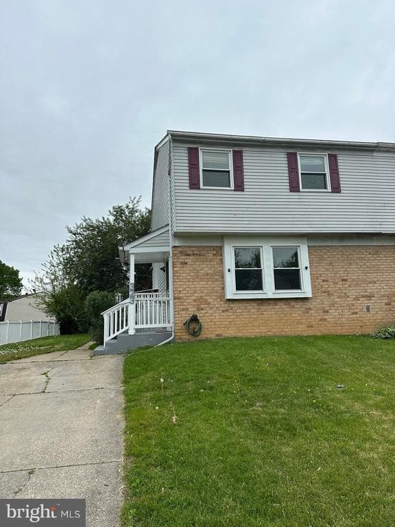 323 Chimney Oak Drive photo 1