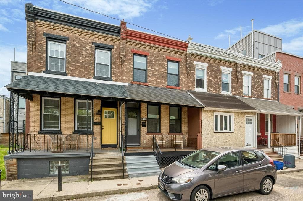 5120 Malcolm Street photo 1