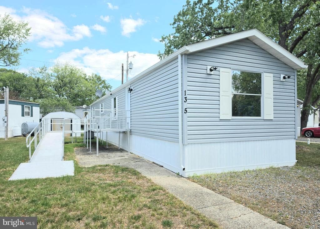10505 Cedarville #13-5 photo 1