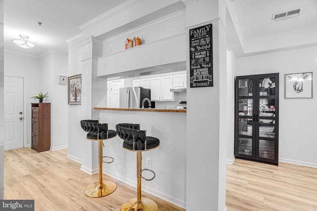 46606 Drysdale Terrace #101 photo 1