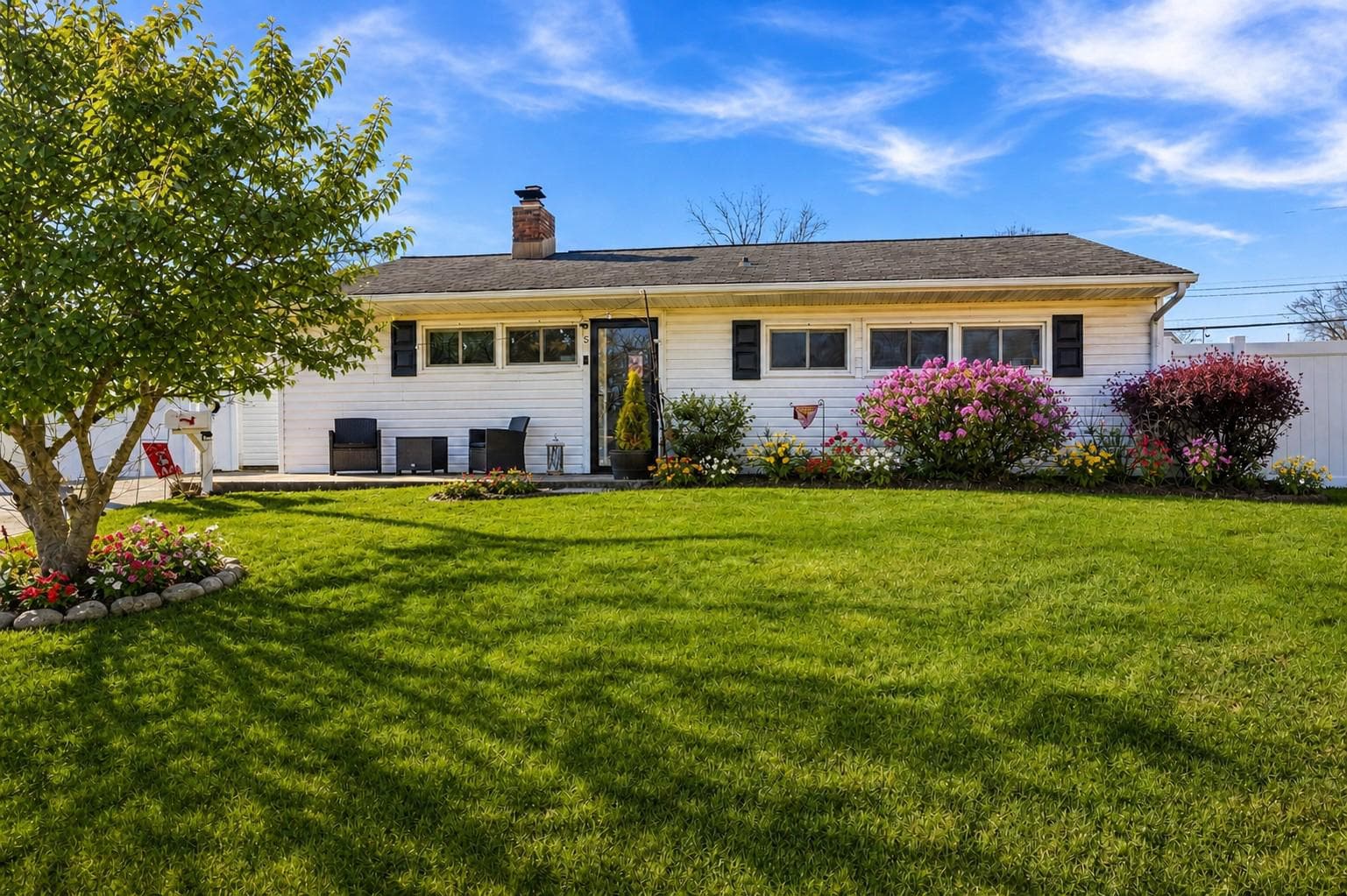 5 Thimbleberry Lane photo 1
