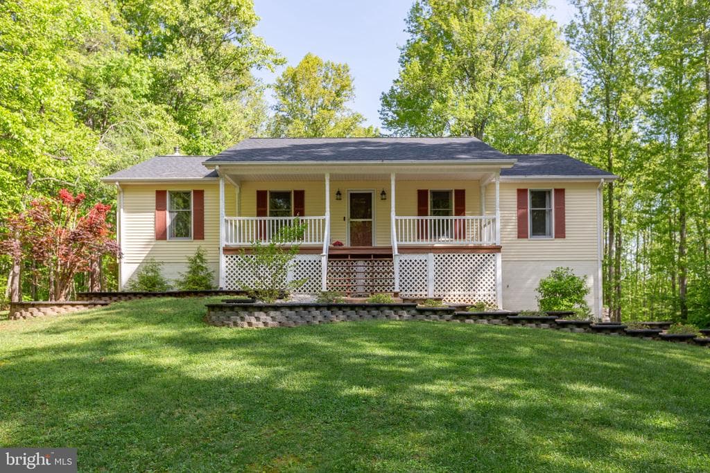 19 Cannon Knolls Drive photo 1