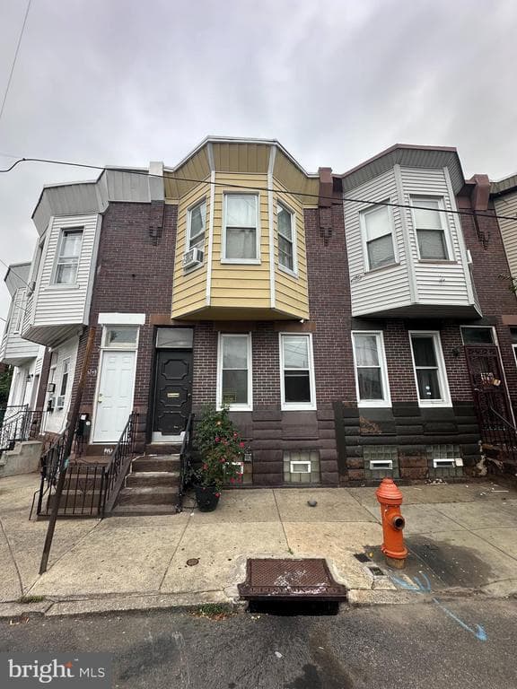 3257 Potter Street photo 1