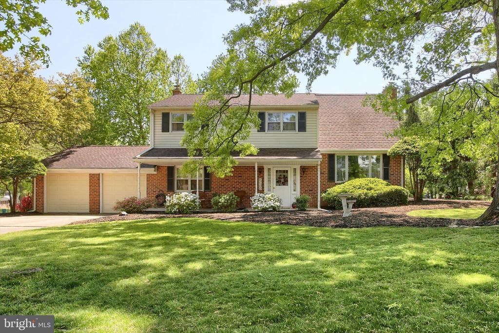 3906 Ridgeland Boulevard photo 1