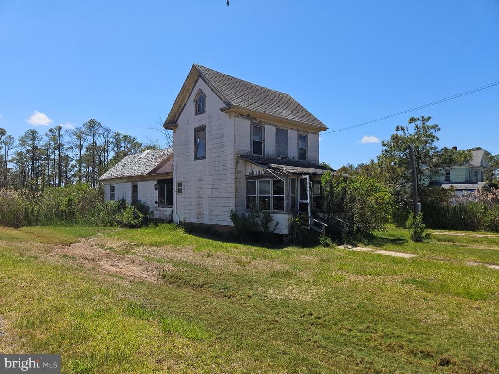 2800 Calvary Road photo 1