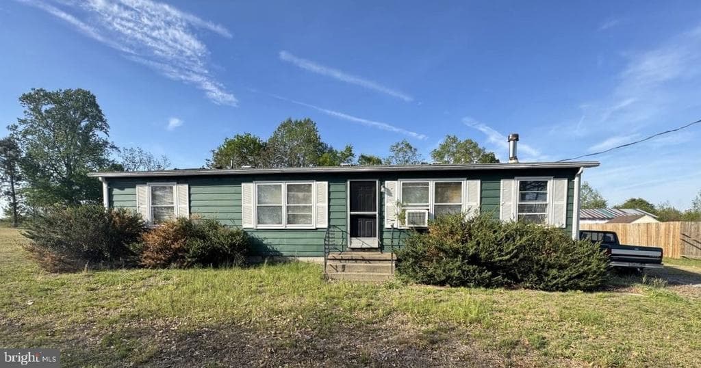 4309 Stewart Road photo 1