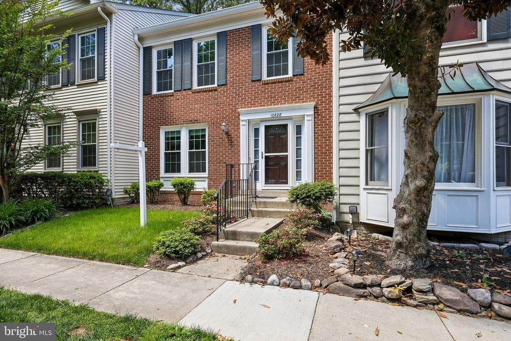 10628 Alison Drive photo 1
