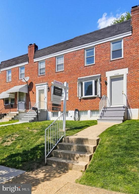 4028 Raymonn Avenue photo 1