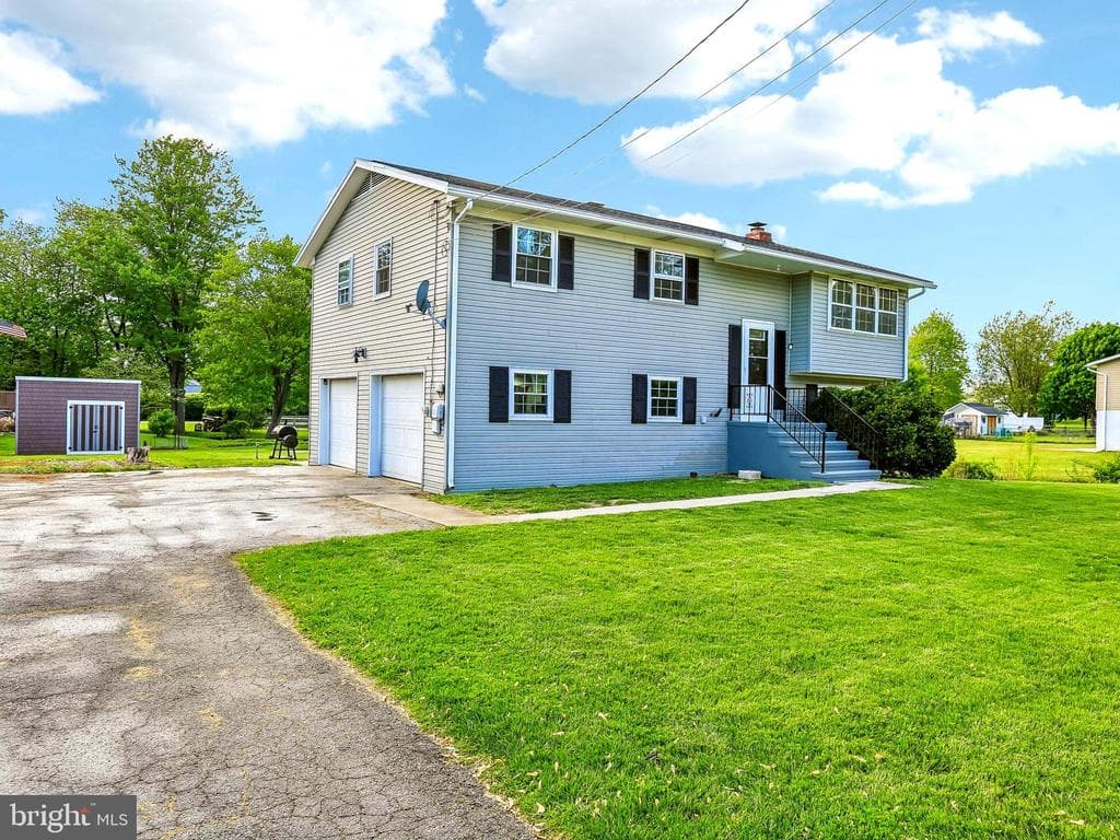 43 Scott Street photo 1