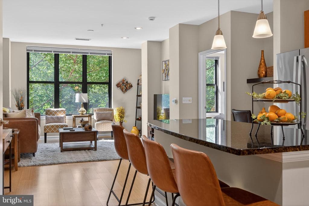 444 W Broad Street #230 photo 1