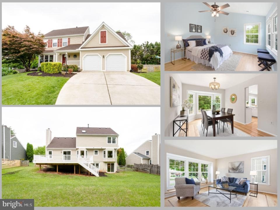 13179 Ladybank Lane photo 1