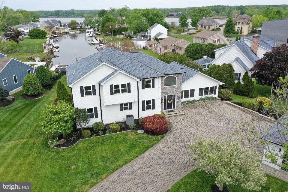 45 Susquehannock Boulevard photo 1