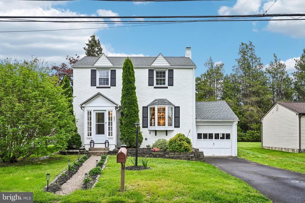 331 Madison Road photo 1