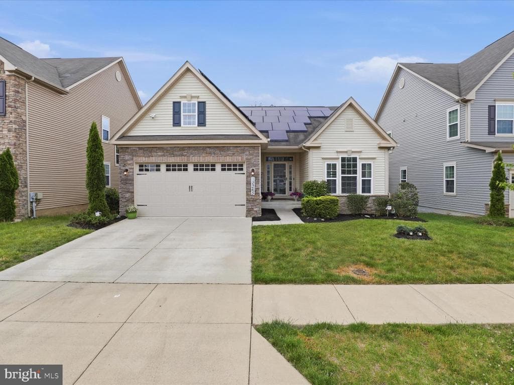 12265 Revolution Court photo 1