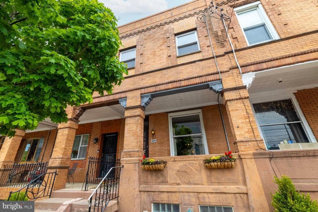 1805 Wolf Street photo 1