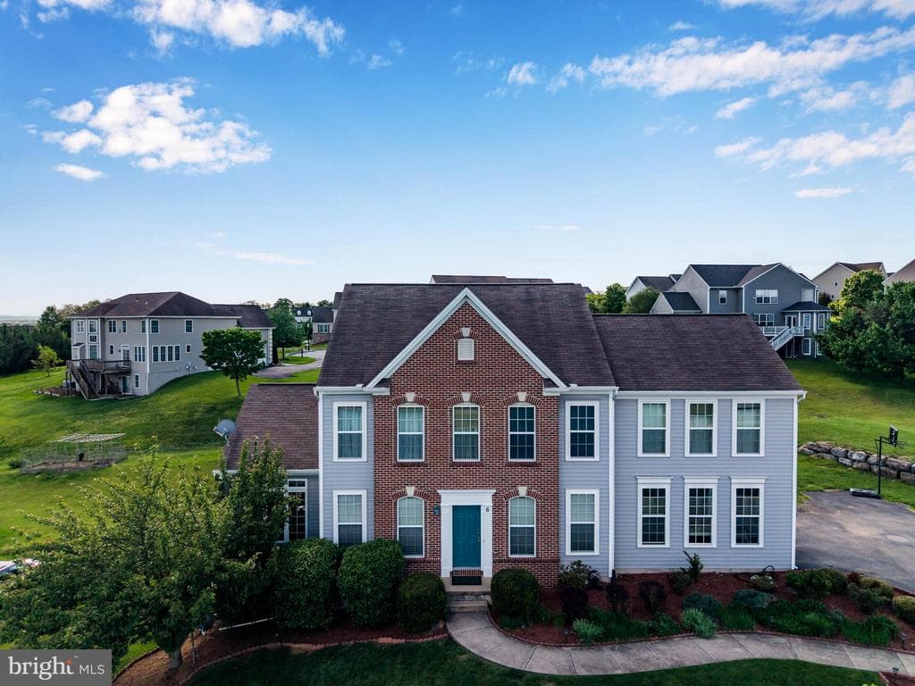 6 Bella Vista Drive photo 1