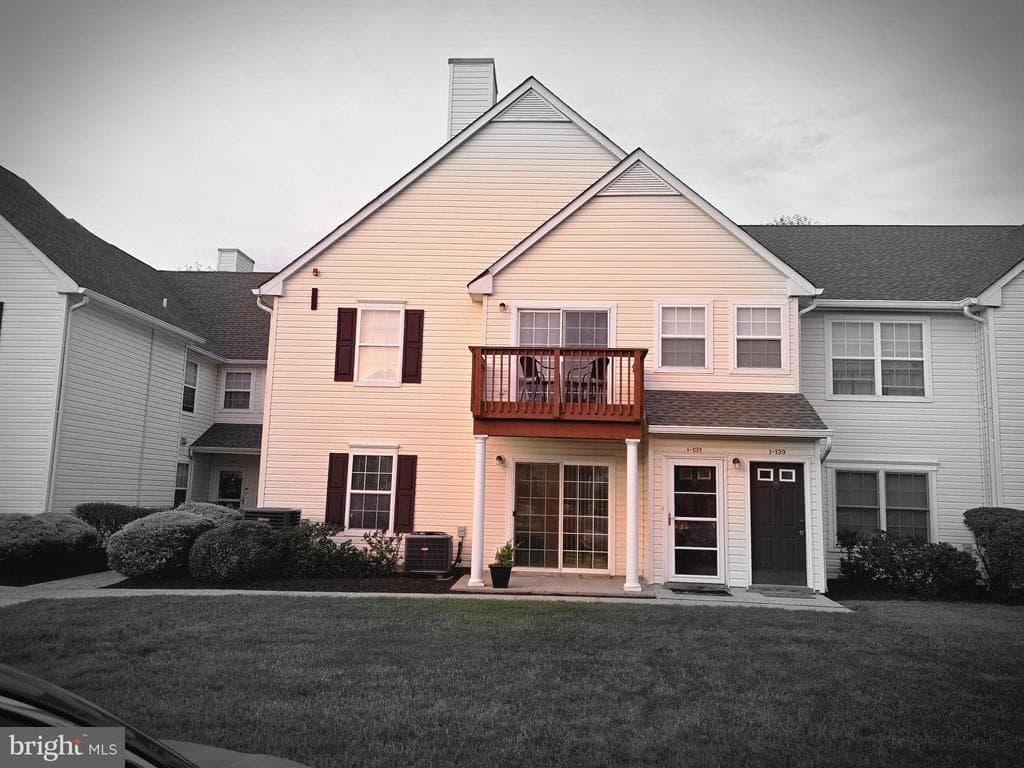 131 Horseshoe Drive photo 1