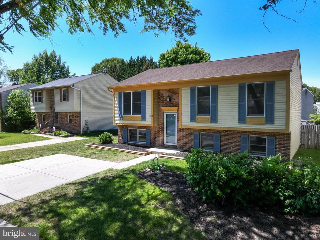 7838 Tick Neck Road photo 1