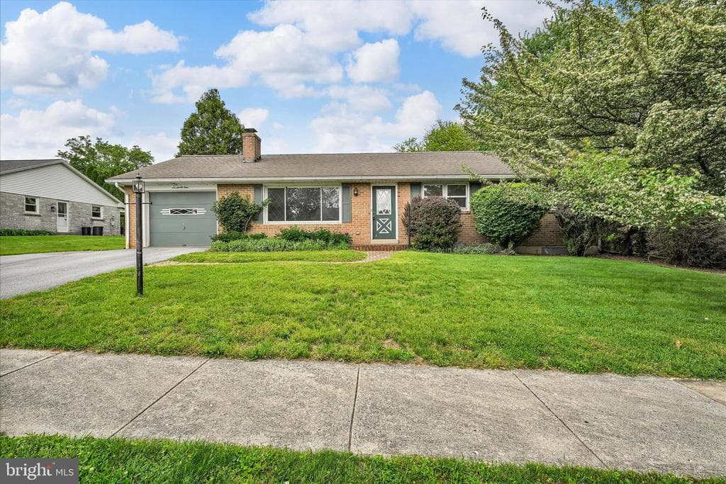 629 Pajabon Drive photo 1