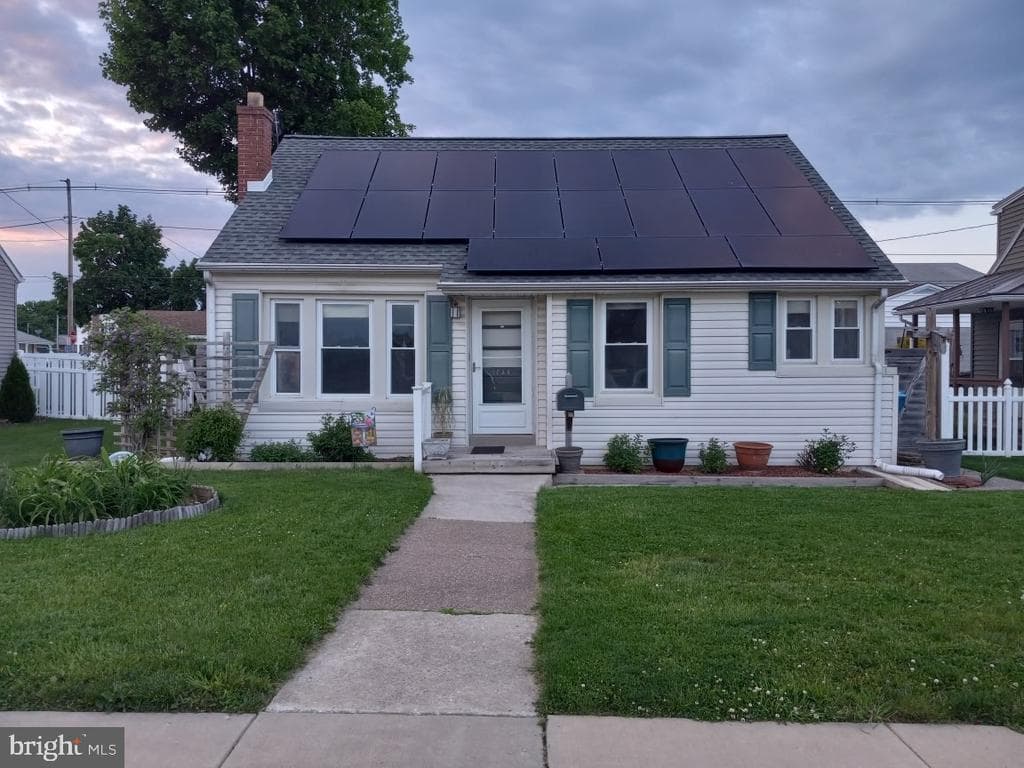 1725 Stanton Street photo 1