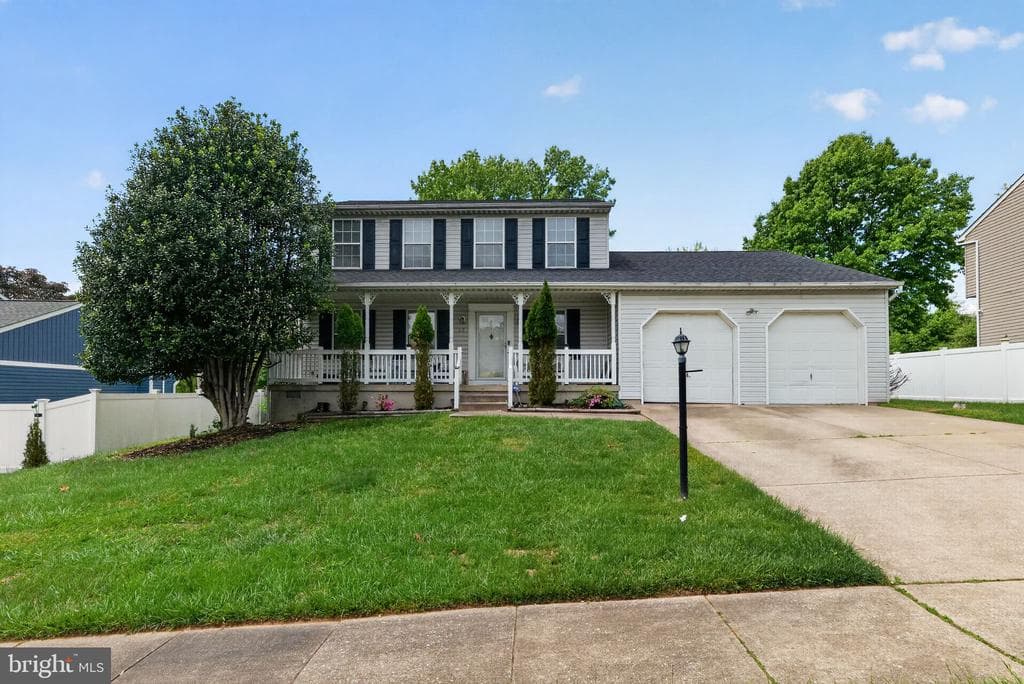 3708 Live Oak Road photo 1