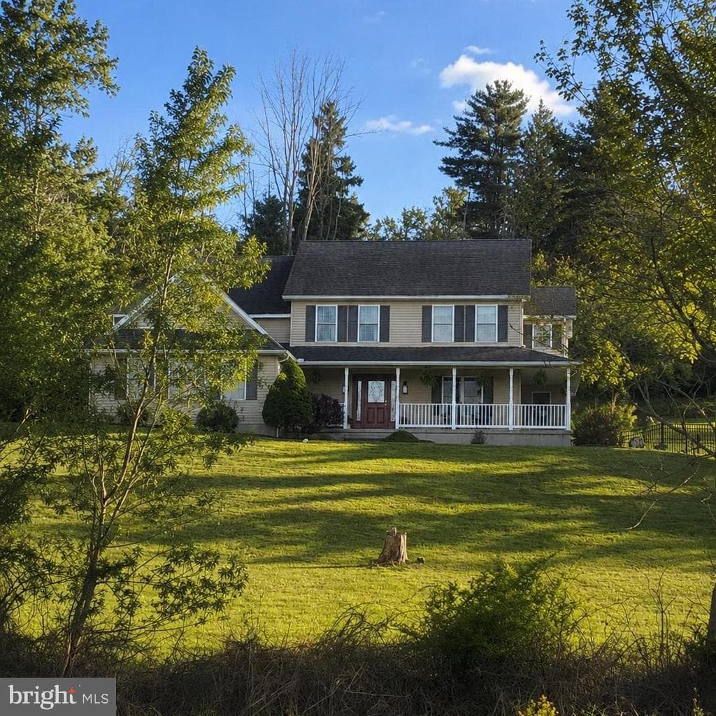 1120 Beaver Dam Rd photo 1