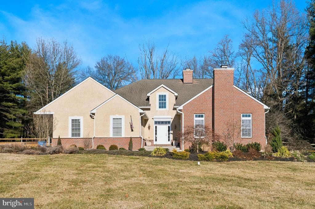 617 Georgetown Road photo 1