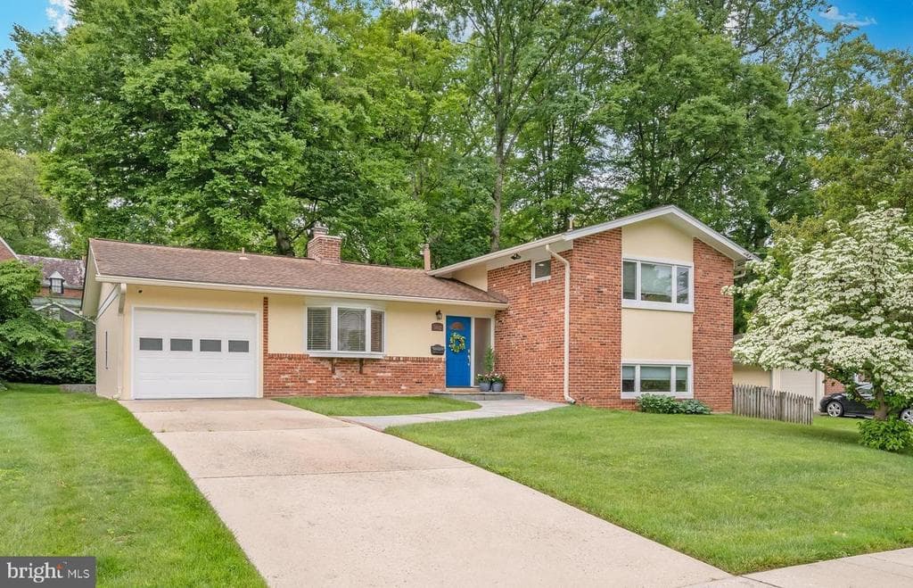 5602 Huntington Parkway photo 1