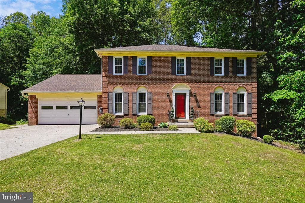 15888 Beaver Dam Road photo 1