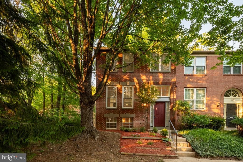 11339 Baroque Road photo 1