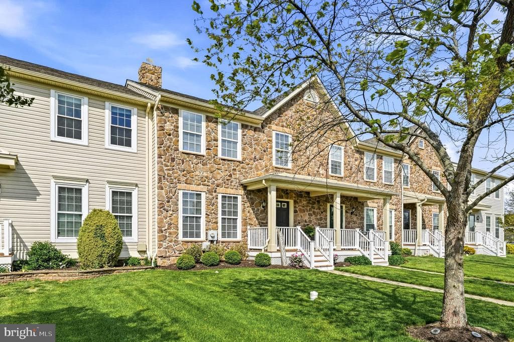 7 Braden Court photo 1