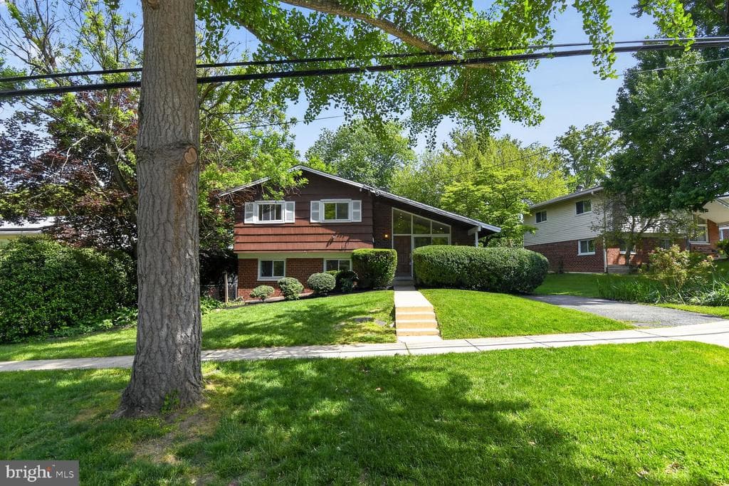 4401 Ferrara Drive photo 1