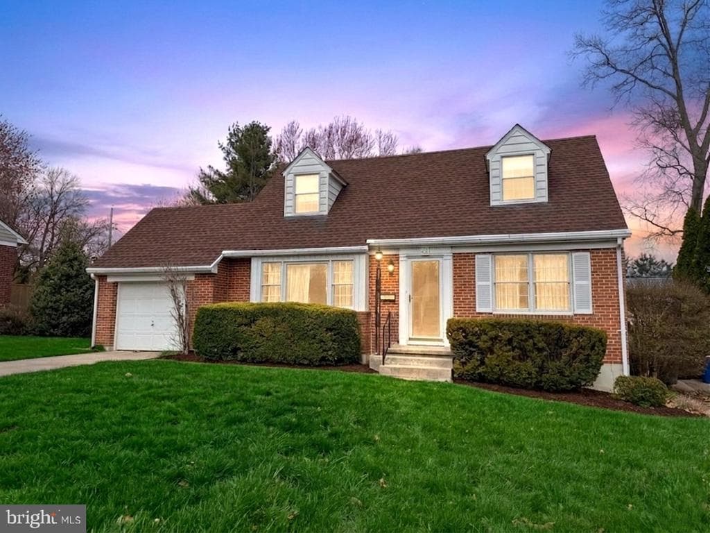 22 Gorsuch Rd photo 1