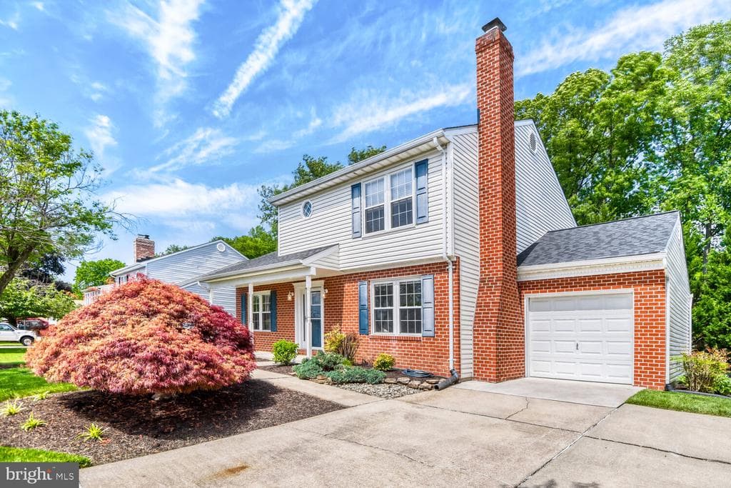 740 High Plain Drive photo 1