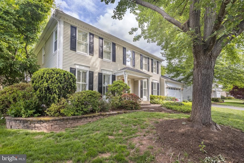 14392 Flourcastle Court photo 1