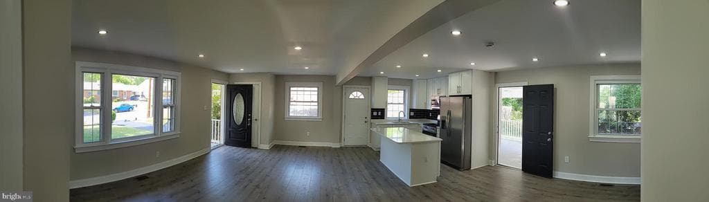 1419 E Street photo 1