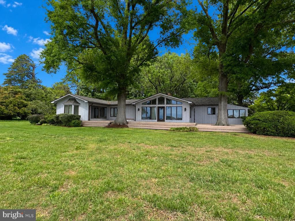 6706 Thorneton Road photo 1