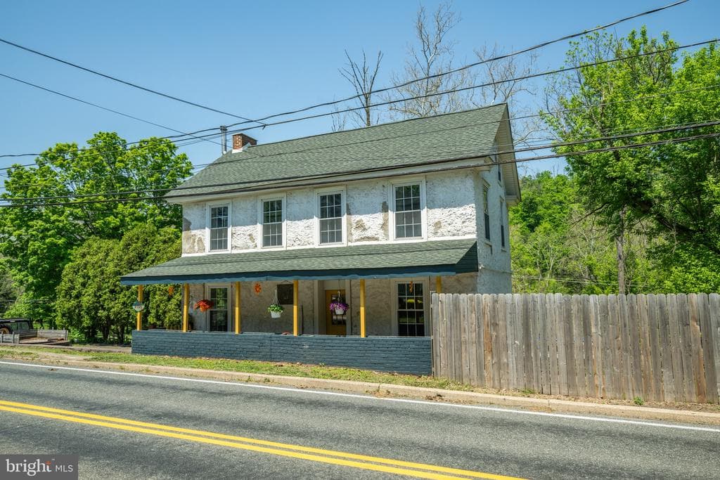 9708 Easton Road photo 1