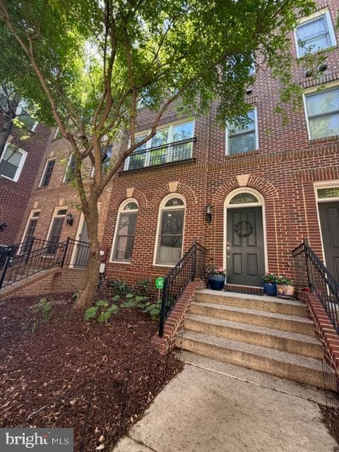 2336 Cobble Hill Terrace photo 1